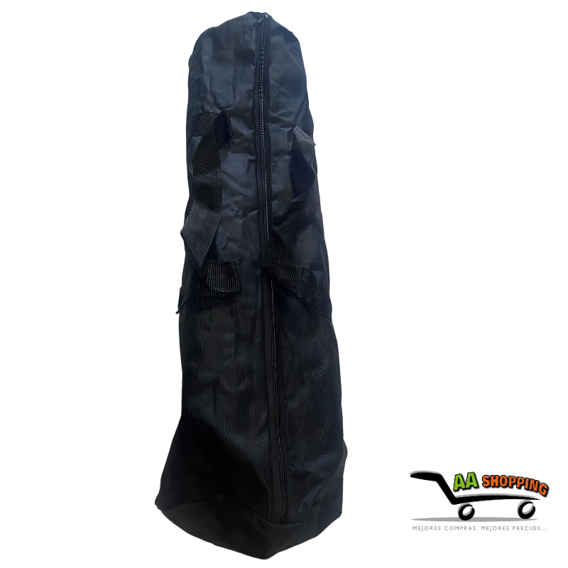 Mesa Multiuso Plegable Portatil Camping Viaje 120x60x45
